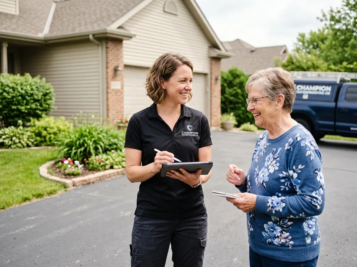 Basement Waterproofing Stockport, OH FAQs